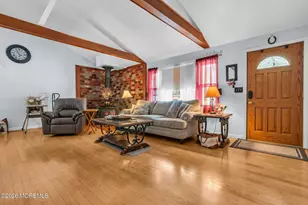 495 Cobain Rd, Jackson, NJ 08527 - Photo 12