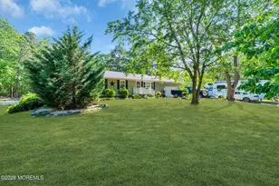 495 Cobain Rd, Jackson, NJ 08527 - Photo 10