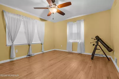 495 Cobain Road, Jackson, NJ 08527 - Photo 32