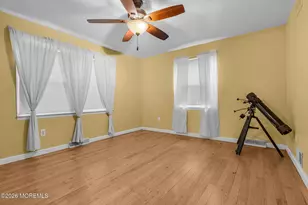 495 Cobain Rd, Jackson, NJ 08527 - Photo 32