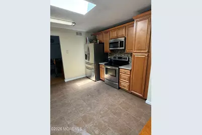 495 Cobain Road, Jackson, NJ 08527 - Photo 24
