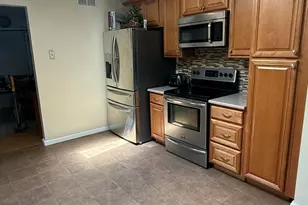 495 Cobain Rd, Jackson, NJ 08527 - Photo 24