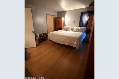 495 Cobain Road, Jackson, NJ 08527 - Photo 28