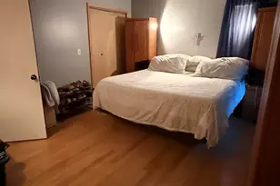 495 Cobain Rd, Jackson, NJ 08527 - Photo 28
