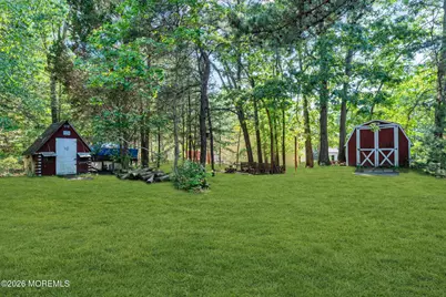 495 Cobain Road, Jackson, NJ 08527 - Photo 52