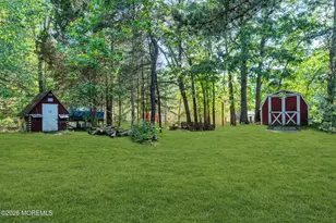 495 Cobain Rd, Jackson, NJ 08527 - Photo 52
