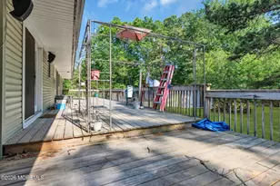 495 Cobain Rd, Jackson, NJ 08527 - Photo 48