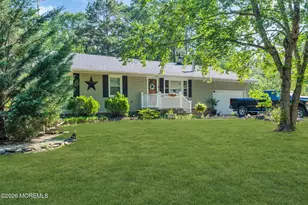 495 Cobain Rd, Jackson, NJ 08527 - Photo 6