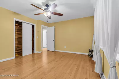 495 Cobain Road, Jackson, NJ 08527 - Photo 30