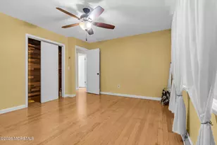 495 Cobain Rd, Jackson, NJ 08527 - Photo 30