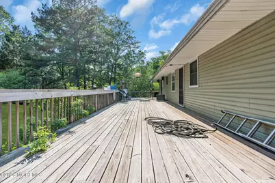 495 Cobain Road, Jackson, NJ 08527 - Photo 42