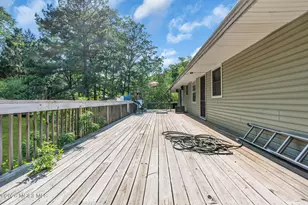 495 Cobain Rd, Jackson, NJ 08527 - Photo 42
