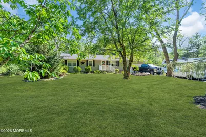 495 Cobain Road, Jackson, NJ 08527 - Photo 8