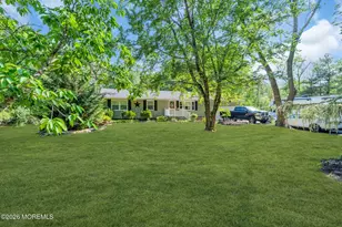 495 Cobain Rd, Jackson, NJ 08527 - Photo 8