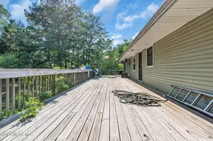 495 Cobain Rd, Jackson, NJ 08527 - Photo 48