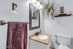495 Cobain Rd, Jackson, NJ 08527 - Photo 38