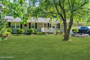 495 Cobain Rd, Jackson, NJ 08527 - Photo 4