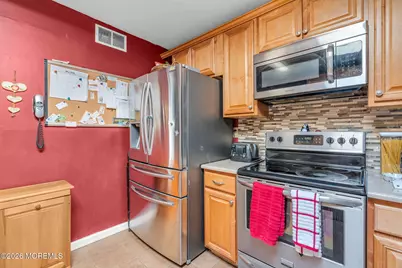 495 Cobain Road, Jackson, NJ 08527 - Photo 24