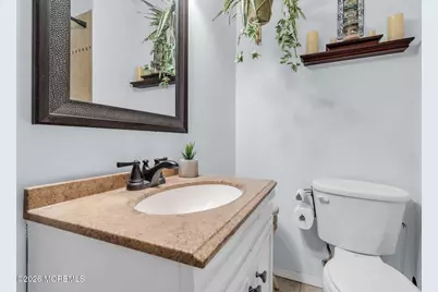 495 Cobain Road, Jackson, NJ 08527 - Photo 34