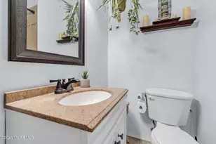 495 Cobain Rd, Jackson, NJ 08527 - Photo 34