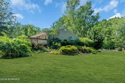 495 Cobain Road, Jackson, NJ 08527 - Photo 52