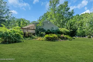 495 Cobain Rd, Jackson, NJ 08527 - Photo 52