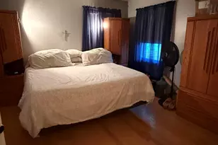 495 Cobain Rd, Jackson, NJ 08527 - Photo 30