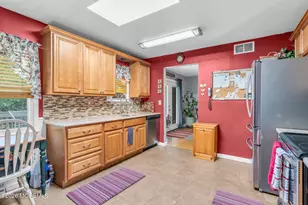 495 Cobain Rd, Jackson, NJ 08527 - Photo 22