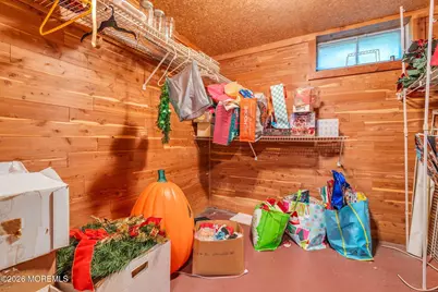495 Cobain Road, Jackson, NJ 08527 - Photo 36