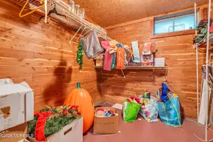 495 Cobain Rd, Jackson, NJ 08527 - Photo 36