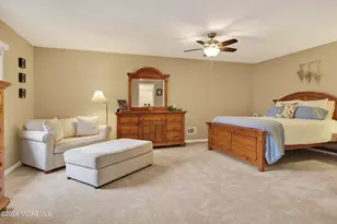 1632 2nd Ave, Toms River Township, NJ 08757 - Photo 30