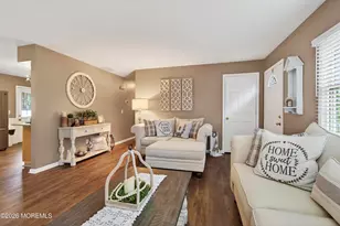 1632 2nd Ave, Toms River Township, NJ 08757 - Photo 18