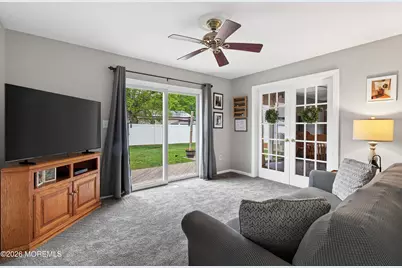 1632 2nd Avenue #1632, Toms River Township, NJ 08757 - Photo 28