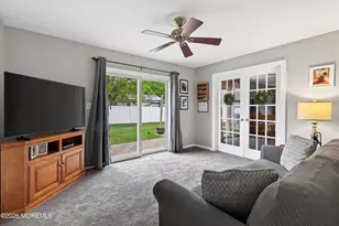 1632 2nd Ave, Toms River Township, NJ 08757 - Photo 28