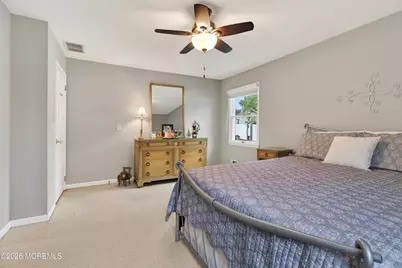 1632 2nd Avenue #1632, Toms River Township, NJ 08757 - Photo 22