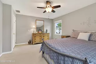 1632 2nd Ave, Toms River Township, NJ 08757 - Photo 22