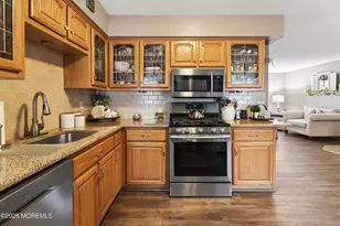 1632 2nd Ave, Toms River Township, NJ 08757 - Photo 12