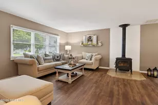 1632 2nd Ave, Toms River Township, NJ 08757 - Photo 16