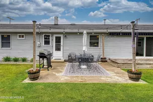 1632 2nd Ave, Toms River Township, NJ 08757 - Photo 46