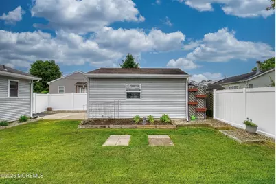 1632 2nd Avenue #1632, Toms River Township, NJ 08757 - Photo 50