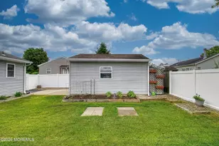 1632 2nd Ave, Toms River Township, NJ 08757 - Photo 50