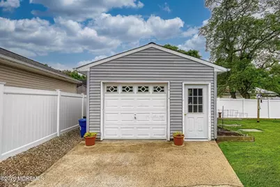 1632 2nd Avenue #1632, Toms River Township, NJ 08757 - Photo 38