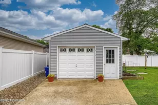 1632 2nd Ave, Toms River Township, NJ 08757 - Photo 38
