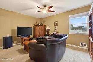 1632 2nd Ave, Toms River Township, NJ 08757 - Photo 20