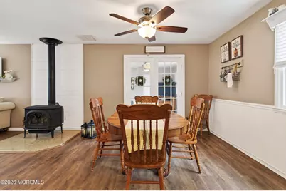 1632 2nd Avenue #1632, Toms River Township, NJ 08757 - Photo 14