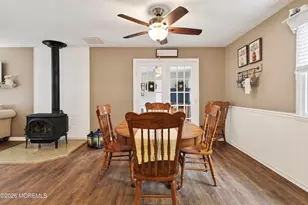 1632 2nd Ave, Toms River Township, NJ 08757 - Photo 14