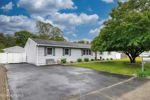 1632 2nd Ave, Toms River Township, NJ 08757 - Photo 2