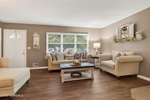 1632 2nd Ave, Toms River Township, NJ 08757 - Photo 8