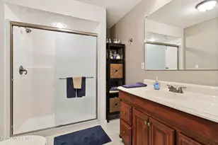 1632 2nd Ave, Toms River Township, NJ 08757 - Photo 36