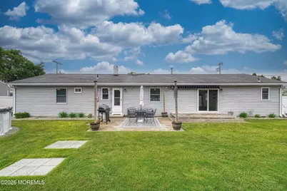 1632 2nd Avenue #1632, Toms River Township, NJ 08757 - Photo 40